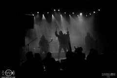 ejlmh2102DSC_0106X-low-light