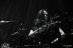 ejlmh2102DSC_0252X-low-light