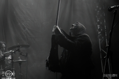 ejlmh2102DSC_0312X-low-light