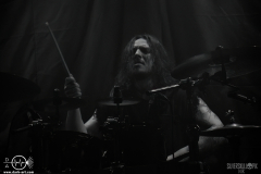 ejlmh2102DSC_0353X-low-light