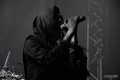 ejlmh2102DSC_0641X-low-light