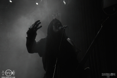 ejlmh2102DSC_0692X-low-light