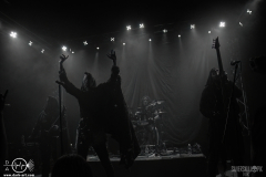 ejlmh2102DSC_0843X-low-light