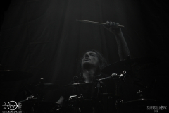 ejlmh2102DSC_0866X-low-light