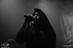 ejlmh2102DSC_1006X-low-light