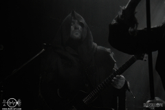 ejlmh2102DSC_1027X-low-light