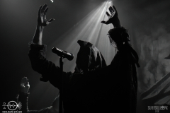 ejlmh2102DSC_1111X-low-light