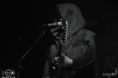 ejlmh2102DSC_9853X-low-light