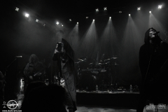 ejlmh2102DSC_9873X-low-light