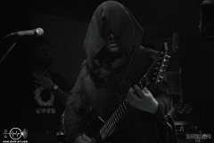 ejlmh2102DSC_9977X-low-light