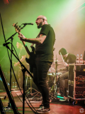 Elfmorgen-Das_Bett-Frankfurt-16-02-2023-TF-17
