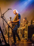 Elfmorgen-Das_Bett-Frankfurt-16-02-2023-TF-23