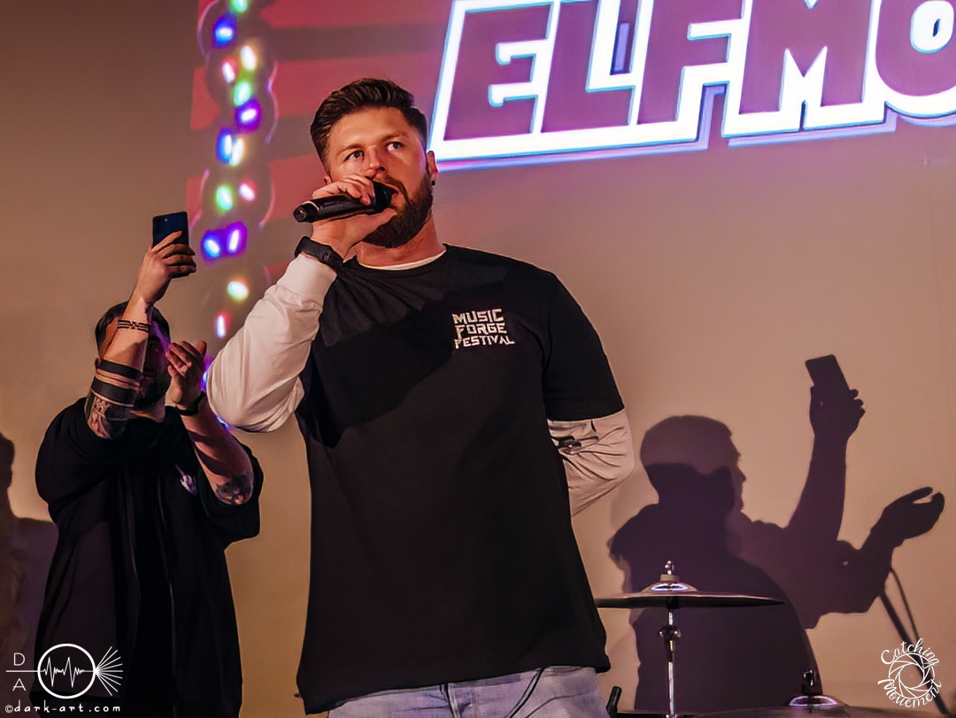 Elfmorgen-Butzbach-Capitol-22_12_2023-TF-2
