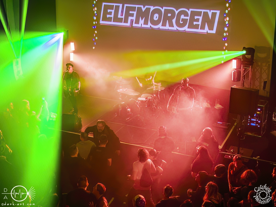 Elfmorgen-Butzbach-Capitol-22_12_2023-TF-20