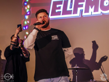 Elfmorgen-Butzbach-Capitol-22_12_2023-TF-2
