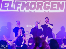 Elfmorgen-Butzbach-Capitol-22_12_2023-TF-56