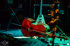 1_Ellereve-FFM-2024-rh-