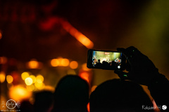 1_Ellereve-FFM-2024-rh-10