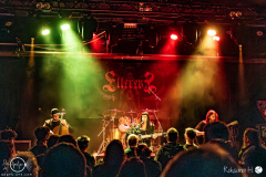 1_Ellereve-FFM-2024-rh-11