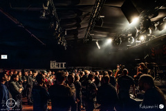 1_Ellereve-FFM-2024-rh-12