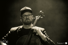 1_Ellereve-FFM-2024-rh-5