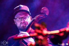 1_Ellereve-FFM-2024-rh