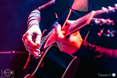 3_Ellereve-FFM-2024-rh-2