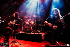 3_Ellereve-FFM-2024-rh-3