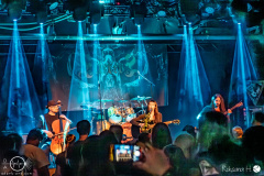 Ellereve-FFM-2024-rh-10