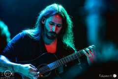 Ellereve-FFM-2024-rh-7