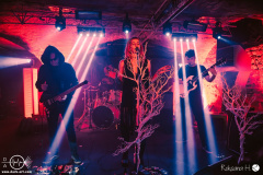 Ellereve-Wuerzburg-08-11-2025-rh-EE1_6399