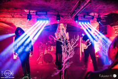 Ellereve-Wuerzburg-08-11-2025-rh-EE1_6427