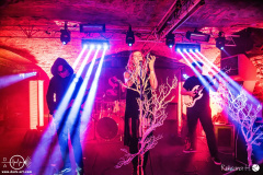 Ellereve-Wuerzburg-08-11-2025-rh-EE1_6442