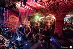 Ellereve-Wuerzburg-08-11-2025-rh-EE1_6459