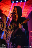 Ellereve-Wuerzburg-08-11-2025-rh-EE2_6497
