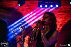 Ellereve-Wuerzburg-08-11-2025-rh-EE2_6561