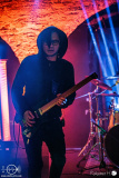 Ellereve-Wuerzburg-08-11-2025-rh-EE2_6623