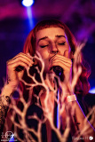 Ellereve-Wuerzburg-08-11-2025-rh-EE2_6639