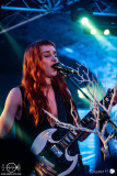 Ellereve-Wuerzburg-08-11-2025-rh-EE2_6725