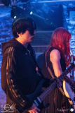 Ellereve-Wuerzburg-08-11-2025-rh-EE2_6746