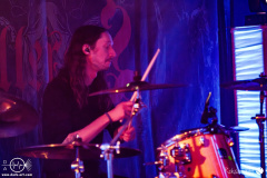 Ellereve-Wuerzburg-08-11-2025-rh-EE2_6760