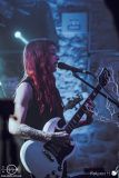 Ellereve-Wuerzburg-08-11-2025-rh-EE2_6785