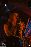 Ellereve-Wuerzburg-08-11-2025-rh-EE2_6811