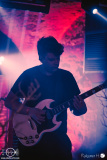 Ellereve-Wuerzburg-08-11-2025-rh-EE2_6822