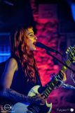 Ellereve-Wuerzburg-08-11-2025-rh-EE2_6849