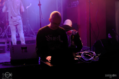 SOBAD2DSC_5060X-low-light