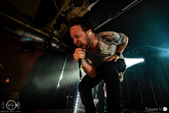 Emil-Bulls-Aschaffenburg-03-12-2023-rh-1522