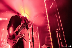 Emil-Bulls-Aschaffenburg-03-12-2023-rh-1799