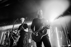 Emil-Bulls-Aschaffenburg-03-12-2023-rh-1817