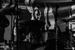 Emil-Bulls-Aschaffenburg-03-12-2023-rh-1901